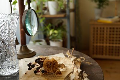 木のスタジヲ「Life」 個人使用基本プラン（商用は別プラン）の室内の写真