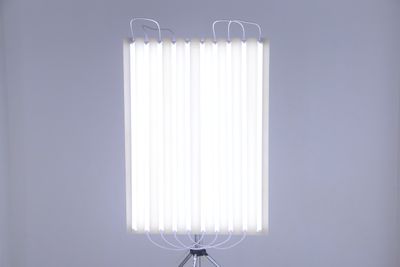 無料で使える大型LEDライト
1200×900 - J to J フォトスタジオ レンタルスタジオの設備の写真
