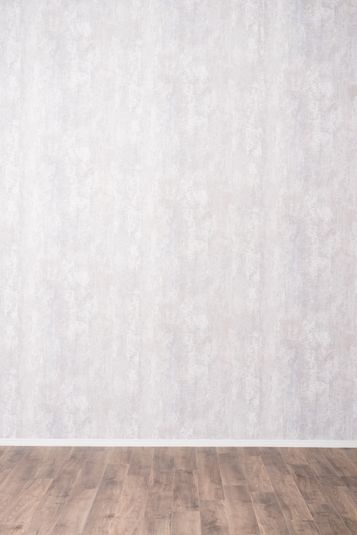 結婚式場内の邸宅巨大スタジオ - サンパレス六甲