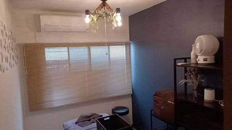 レンタルサロン - Spa Bloomgarden