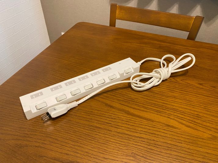 101 - 【閉店】テレワークブース 上池袋