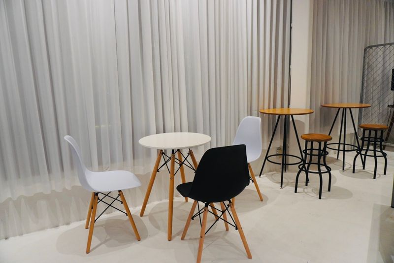 日当たり良好スペース（３階） - 代官山Kumikoビル