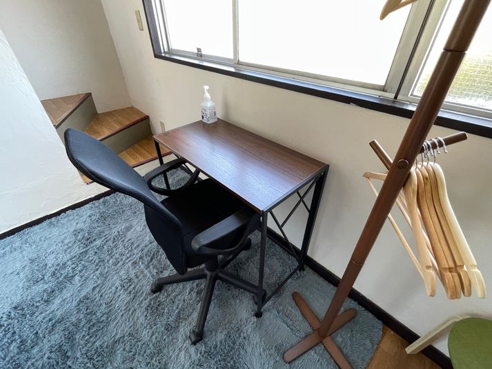 ランドプレイス402スカイルーム - ランドプレイス402スカイルーム