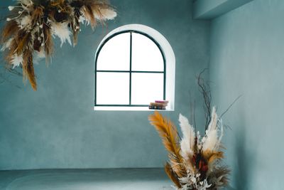 #大阪
#レンタルスタジオ
#森ノ宮レンタルスタジオ
#森ノ宮
#大阪レンタルスタジオ
#撮影会
#自然光 - 森ノ宮レンタルスタジオRoom01 Room01大阪レンタルスタジオの室内の写真