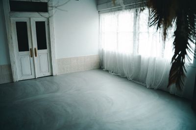 #大阪
#レンタルスタジ
#森ノ宮
#森ノ宮レンタルスタジオ
#大阪レンタルスタジオ
#撮影会
#自然光 - 森ノ宮レンタルスタジオRoom01 Room01大阪レンタルスタジオの室内の写真