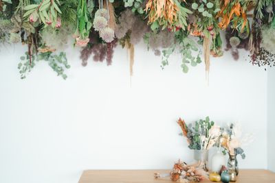 #大阪
#レンタルスタジ
#森ノ宮
#森ノ宮レンタルスタジオ
#大阪レンタルスタジオ
#撮影会
#自然光 - 森ノ宮レンタルスタジオRoom01 Room01大阪レンタルスタジオの室内の写真