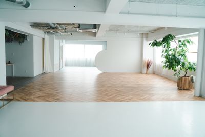 #大阪
#レンタルスタジオ
#森ノ宮レンタルスタジオ
#森ノ宮
#大阪レンタルスタジオ
#撮影会
#自然光 - 森ノ宮レンタルスタジオRoom01 Room01大阪レンタルスタジオの室内の写真