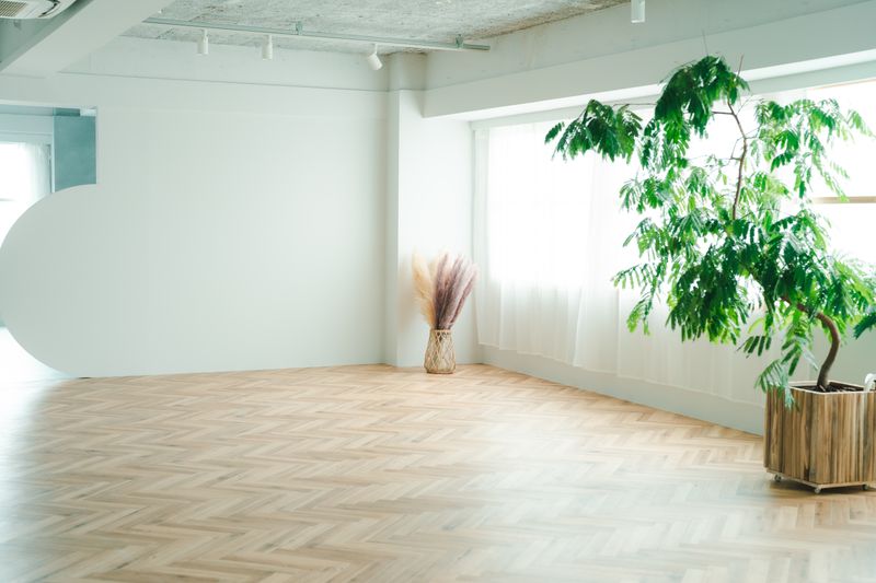 Room01大阪レンタルスタジオ - 森ノ宮レンタルスタジオRoom01