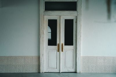 #大阪
#レンタルスタジ
#森ノ宮
#森ノ宮レンタルスタジオ
#大阪レンタルスタジオ
#撮影会
#自然光 - 森ノ宮レンタルスタジオRoom01 Room01大阪レンタルスタジオの室内の写真