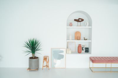 #大阪
#レンタルスタジオ
#森ノ宮レンタルスタジオ
#森ノ宮
#大阪レンタルスタジオ
#撮影会
#自然光 - 森ノ宮レンタルスタジオRoom01 Room01大阪レンタルスタジオの室内の写真