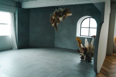 #大阪
#レンタルスタジ
#森ノ宮
#森ノ宮レンタルスタジオ
#大阪レンタルスタジオ
#撮影会
#自然光 - 森ノ宮レンタルスタジオRoom01 Room01大阪レンタルスタジオの室内の写真