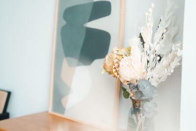 #大阪
#レンタルスタジ
#森ノ宮
#森ノ宮レンタルスタジオ
#大阪レンタルスタジオ
#撮影会
#自然光 - 森ノ宮レンタルスタジオRoom01 Room01大阪レンタルスタジオの設備の写真