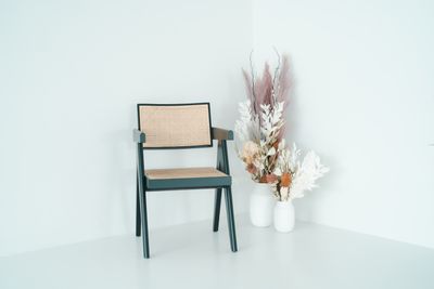 #大阪
#レンタルスタジオ
#森ノ宮レンタルスタジオ
#森ノ宮
#大阪レンタルスタジオ
#撮影会
#自然光 - 森ノ宮レンタルスタジオRoom01 Room01大阪レンタルスタジオの設備の写真