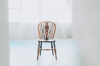 #大阪
#レンタルスタジオ
#森ノ宮レンタルスタジオ
#森ノ宮
#大阪レンタルスタジオ
#撮影会
#自然光 - 森ノ宮レンタルスタジオRoom01 Room01大阪レンタルスタジオの設備の写真