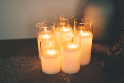 #大阪
#レンタルスタジオ
#森ノ宮レンタルスタジオ
#森ノ宮
#大阪レンタルスタジオ
#撮影会
#自然光 - 森ノ宮レンタルスタジオRoom01 Room01大阪レンタルスタジオの設備の写真