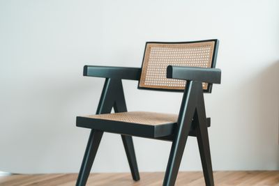 #大阪
#レンタルスタジオ
#森ノ宮レンタルスタジオ
#森ノ宮
#大阪レンタルスタジオ
#撮影会
#自然光 - 森ノ宮レンタルスタジオRoom01 Room01大阪レンタルスタジオの設備の写真