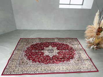 #大阪
#レンタルスタジオ
#森ノ宮レンタルスタジオ
#森ノ宮
#大阪レンタルスタジオ
#撮影会
#自然光 - 森ノ宮レンタルスタジオRoom01 Room01大阪レンタルスタジオの設備の写真