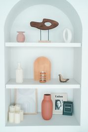 #大阪
#レンタルスタジ
#森ノ宮
#森ノ宮レンタルスタジオ
#大阪レンタルスタジオ
#撮影会
#自然光 - 森ノ宮レンタルスタジオRoom01 Room01大阪レンタルスタジオの設備の写真