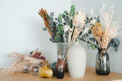 #大阪
#レンタルスタジオ
#森ノ宮レンタルスタジオ
#森ノ宮
#大阪レンタルスタジオ
#撮影会
#自然光 - 森ノ宮レンタルスタジオRoom01 Room01大阪レンタルスタジオの設備の写真