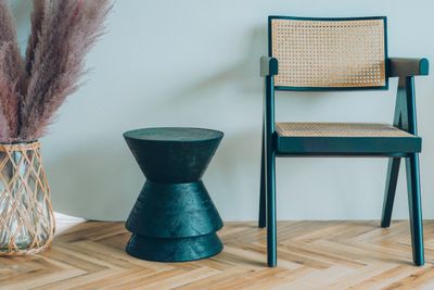 #大阪
#レンタルスタジオ
#森ノ宮レンタルスタジオ
#森ノ宮
#大阪レンタルスタジオ
#撮影会
#自然光 - 森ノ宮レンタルスタジオRoom01 Room01大阪レンタルスタジオの設備の写真