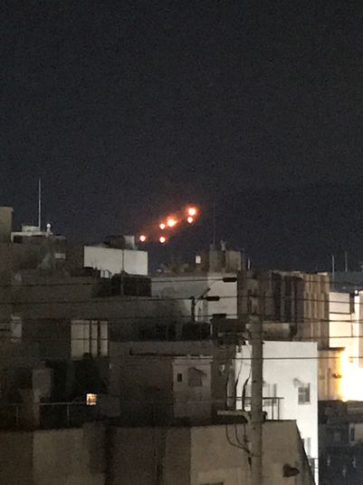 【京都河原町】ルーフトップテラス - ホテルゴコステイ京都四条河原町