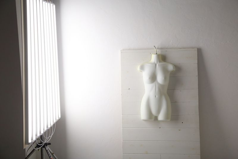 レンタルスタジオ - J to J フォトスタジオ