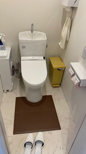 チューブトレーニング専門パーソナルジム - ふらっとRe: