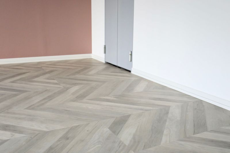 代々木公園駅・代々木八幡駅/自然光あふれる撮影スタジオ - 代々木スタジオ