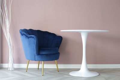 代々木スタジオ 代々木公園駅・代々木八幡駅/自然光あふれる撮影スタジオの設備の写真