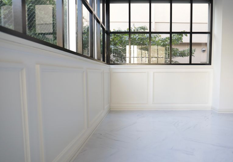 代々木公園駅・代々木八幡駅/自然光あふれる撮影スタジオ - 代々木スタジオ