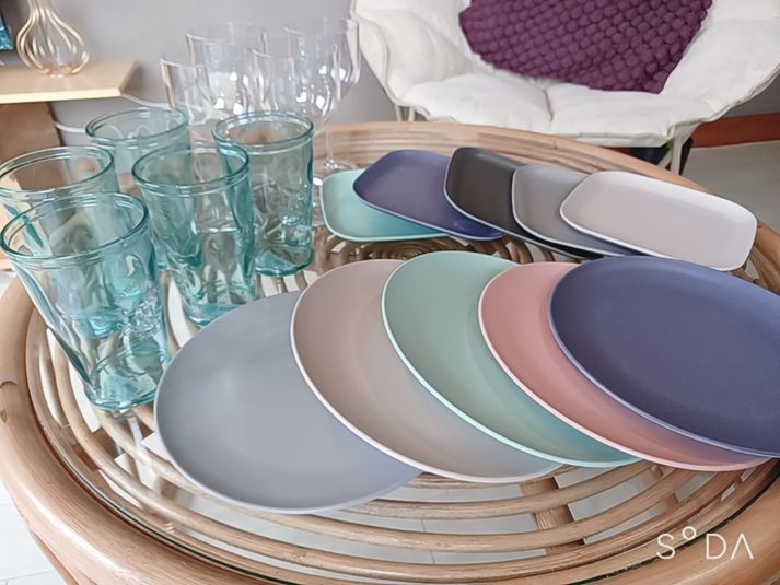 デザイナーズWITHYOU新大阪 - WITHYOUあたしんち京橋