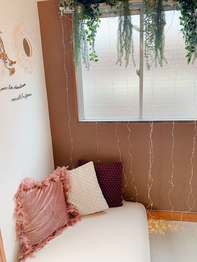 デザイナーズWITHYOU新大阪 - WITHYOUあたしんち京橋