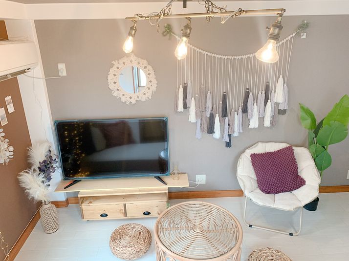 デザイナーズWITHYOU新大阪 - WITHYOUあたしんち京橋