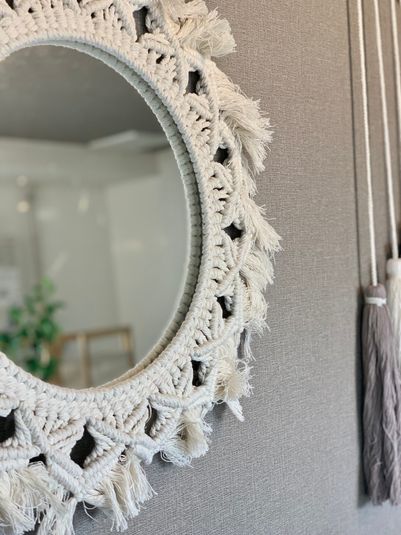 デザイナーズWITHYOU新大阪 - WITHYOUあたしんち京橋