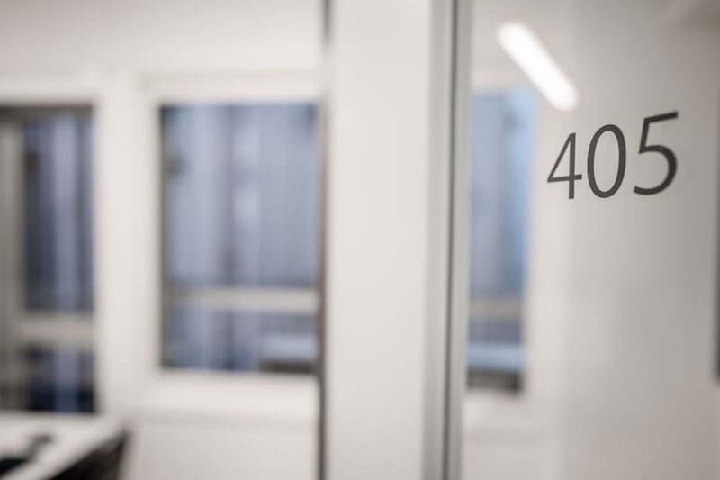 405 Petrof - 渋谷ホール&スタジオ