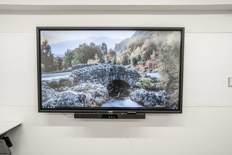 502 STEINWAY - 渋谷ホール&スタジオ