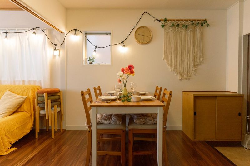 レンタルスペース - 221_MOLE天神