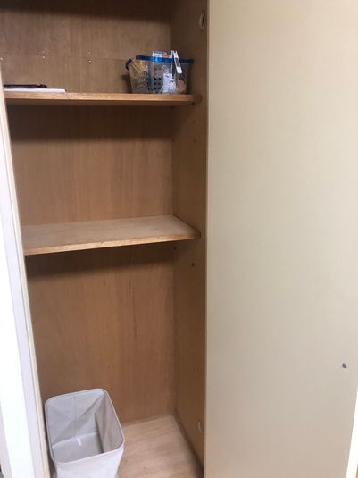 新宿レンタルサロンMAREBLE - 新宿ベーシックroom・レンタルサロンMAREBLE②