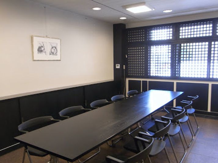 2F 2ルーム - NATULUCK蔵前駅前