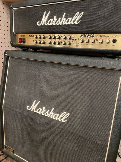 バンド、ダンススタジオ - rockin'blues