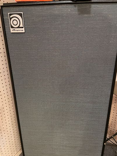 バンド、ダンススタジオ - rockin'blues