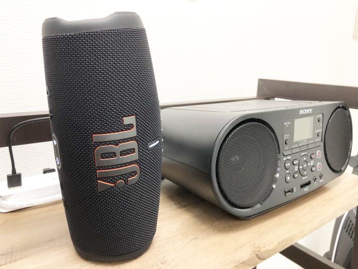 ダンス・バレエ・フラメンコスタジオ - Risley八王子店