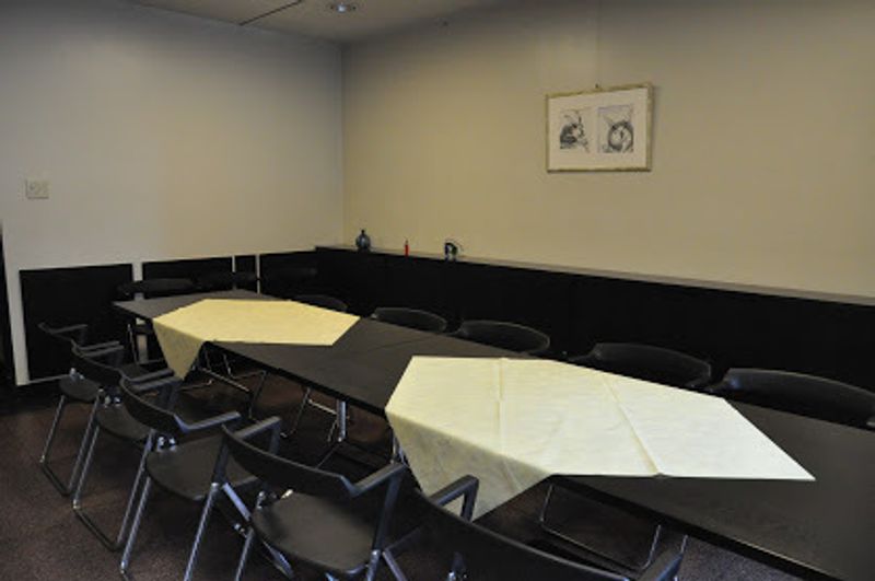 2F　1ルーム - NATULUCK蔵前駅前