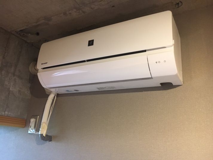 3号室 - レンタルオフィス【オフィス西片】