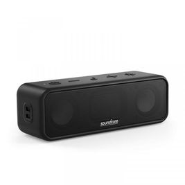無料貸出¥0-.
Bluetoothでipadやiphoneの音楽を楽しむことができます。マンション隣家のご迷惑にならないよう節度を持ってお楽しみください。 - レンタルスタジオ ウルトラ 南堀江店の設備の写真