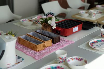 景色の良い新規オープン駅2分 《中野駅徒歩2分》風通し抜群！暖かい開放感ある明るい中野の設備の写真