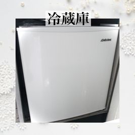 レンタルサロン Dream smile 神戸駅前店 レンタルサロンDreamsmile神戸駅前店の設備の写真