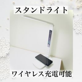 レンタルサロン Dream smile 神戸駅前店 レンタルサロンDreamsmile神戸駅前店の設備の写真