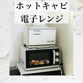レンタルサロン Dream smile 神戸駅前店 レンタルサロンDreamsmile神戸駅前店の設備の写真