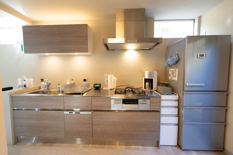 はれのき - halenoki (はれのき）